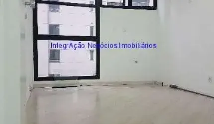 Sala Comercial 34m², 01 banheiros. Excelente localização entre as Avenidas Paulista, Bernardino de Campos e Rua Desembargador Eliseu Guilherme.