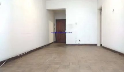 Condominio com zelador.  Excelente localização, à 9 minutos andando para Estação do Metrô Paulista e Avenida Paulista e estação do metrô Consolação.