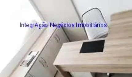 Sala Comercial 74m², 02 banheiros. Excelente localização, Próximo a Estação de Metrô São bento - Linha Azul.