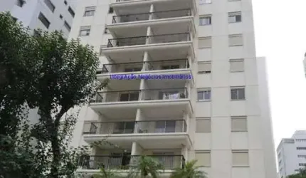 Apartamento 99m², 03 dormitórios (sendo 01 suíte), 03 banheiros e 02 vagas na garagem; Imóvel possui (dependência de empregada).