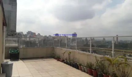 Apartamento 44m², 01 suíte, 01 banheiro, área com Churrasqueira e brinquedos. Excelente localização, próximo a rua 25 de Março.