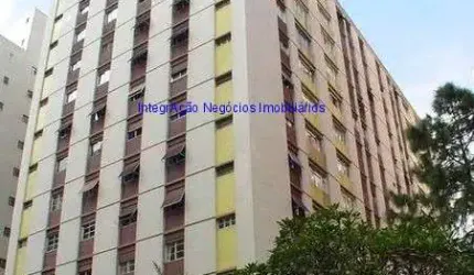 Apartamento 90,20m², 03 dormitórios (sendo 01 suíte) e 02 banheiros,   Condomínio com portaria, segurança 24hrs, playground, quadra poliesportiva