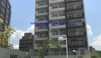 Studio - Novíssimo - Lazer completo - Bela Vista Excelente localização o bairro Bela Vista oferece a você muito conforto e praticidade.