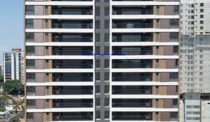 Apartamento 147m², 04 dormitórios (sendo 02 suítes), 03 banheiros e 02 vagas de garagem.  Condomínio com portaria, segurança, piscina, academia