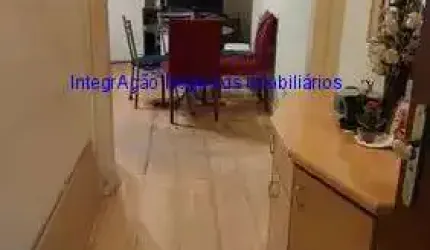 Condomínio com portaria e segurança.  Excelente localização, entre as Ruas Doutor Albuquerque Lins, Doutor Brasilio Machado e Alameda Barros;