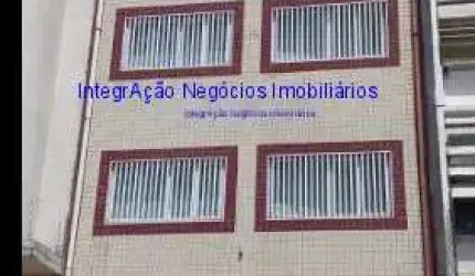 Prédio Comercial 500m², 1 Loja e mais 5 andares, 10 banheiros. (áreas internas das salas e banheiros) -1o., 2o. e 3o. andares: a) 84 m2 b) 62 m2 ,