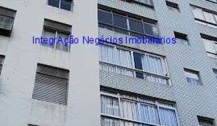 Apartamento 94m², 03 dormitórios (sendo suítes), 04 banheiros e 01 vaga de garagem.  Condomínio com Segurança, Portaria, Salão de Festas e Área Verde.