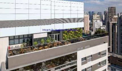 Apartamento  140,5m², 03 dormitórios (sendo Suítes), 04 banheiros e 02 vagas de garagem; (Fotos ilustrativas).  Condomínio com segurança, portaria
