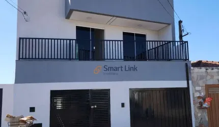 Casa com 4 dormitórios à venda, 200 m² por R$ 549.000,00 - Vila Assumpção - Botucatu/SP