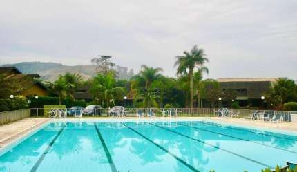 Casa com 3 dormitórios à venda, 178 m² por R$ 1.099.000,00 - Vargem Grande - Rio de Janeiro/RJ
