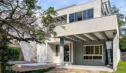 Casa com 3 dormitórios à venda, 203 m² por R$ 1.087.000,00 - São Lucas - Viamão/RS