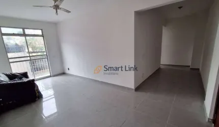 Apartamento com 2 dormitórios à venda, 80 m² por R$ 198.000,00 - Madureira - Rio de Janeiro/RJ