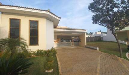 Casa com 3 dormitórios à venda, 150 m² por R$ 850.000,00 - Parque São Bento - Sorocaba/SP