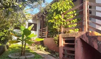 Casa com 11 dormitórios à venda, 450 m² por R$ 1.549.000,00 - Jardim Petrópolis - São Paulo/SP