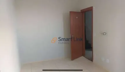 Apartamento com 2 dormitórios à venda, 39 m² por R$ 129.000,00 - Vila Giampietro - Birigüi/SP