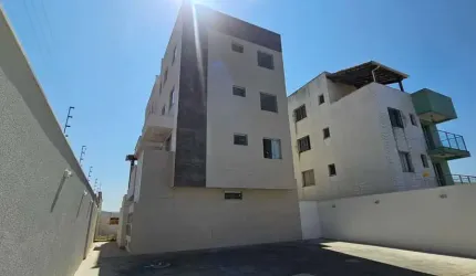 Cobertura com 2 dormitórios à venda, 87 m² por R$ 450.000,00 - Santa Mônica - Belo Horizonte/MG