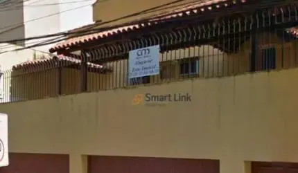Loja à venda, 472 m² por R$ 500.000,00 - Jacaré - Rio de Janeiro/RJ