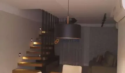 Cobertura com 3 dormitórios à venda, 226 m² por R$ 2.100.000,00 - Passagem - Cabo Frio/RJ