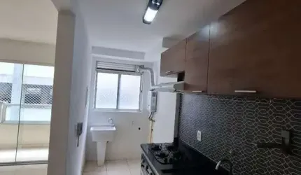 Apartamento à venda,  47 m² , com lazer,  por R$ 209.000,00 - Taquara - Rio de Janeiro/RJ