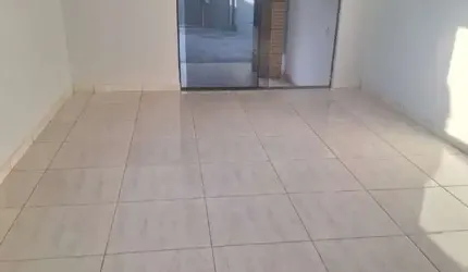 Casa com 2 dormitórios à venda, 110 m² por R$ 250.000,00 - Setor Serrano II - Paraíso do Tocantins/TO