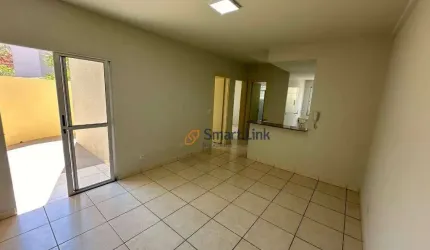 Apartamento com 2 dormitórios à venda, 66 m² por R$ 140.000,00 - São Bento - Cláudio/MG
