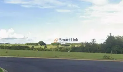 Terreno à venda, 250 m² por R$ 137.000,00 - Laranjeiras - Uberlândia/MG