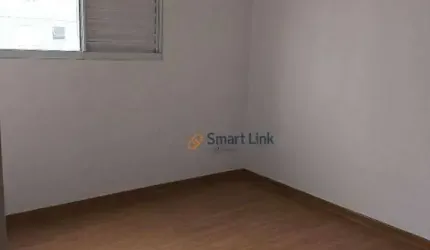 Apartamento com 2 dormitórios à venda, 45 m² por R$ 195.000,00 - Centro - Cambé/PR
