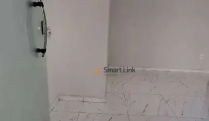 Apartamento com 2 dormitórios à venda, 50 m² por R$ 150.000,00 - Vista Alegre - Mateus Leme/MG