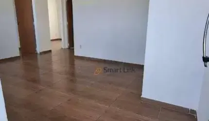 Apartamento com 2 dormitórios à venda, 50 m² por R$ 150.000,00 - Vista Alegre - Mateus Leme/MG