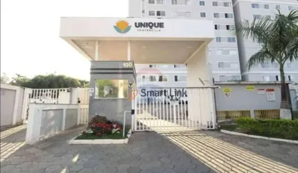 Apartamento com 2 dormitórios à venda, 68 m² por R$ 155.000,00 - Francisco Bernardino - Juiz de Fora/MG