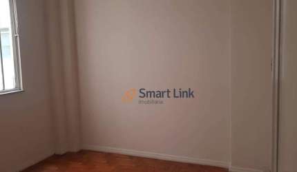 Apartamento com 3 dormitórios à venda, 78 m² por R$ 340.000,00 - Centro - Belo Horizonte/MG