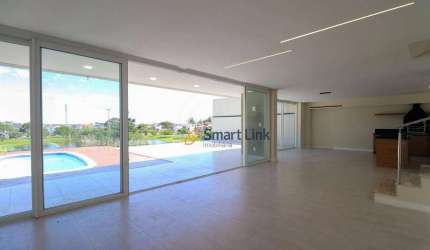 Casa com 3 dormitórios à venda, 335 m² por R$ 1.499.000,00 - Hípica - Porto Alegre/RS