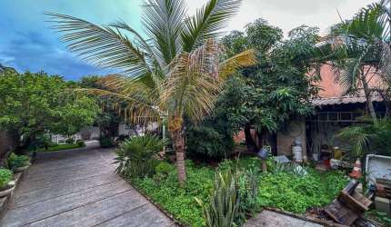 Casa com 2 dormitórios à venda, 144 m² por R$ 730.000,00 - Camargos - Belo Horizonte/MG