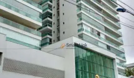 Apartamento com 3 dormitórios à venda, 110 m² por R$ 1.250.000,00 - Praia da Costa - Vila Velha/ES