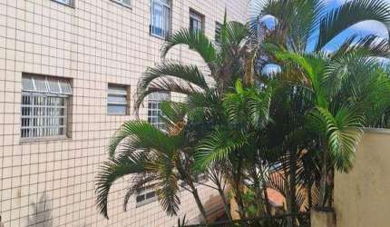 Apartamento com 4 dormitórios à venda, 120 m² por R$ 630.000,00 - Centro - Lavras/MG