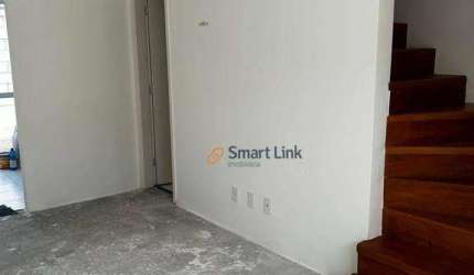 Casa com 2 dormitórios à venda, 58 m² por R$ 215.000,00 - Jardim Colônia - Jacareí/SP