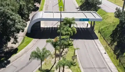 Terreno à venda, 560 m² por R$ 169.000,00 - Viverde III - Rio das Ostras/RJ