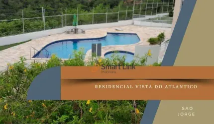 Apartamento com 2 dormitórios à venda, 60 m² por R$ 310.000,00 - São Jorge - Maceió/AL