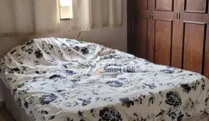 Casa com 3 dormitórios à venda, 184 m² por R$ 700.000,00 - Angola - Betim/MG
