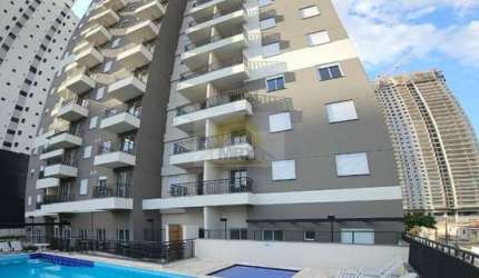 Apartamento - 2 Dormitórios - Ipiranga