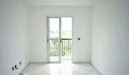 Apartamento - 3 dormitórios - Jardim Vergueiro