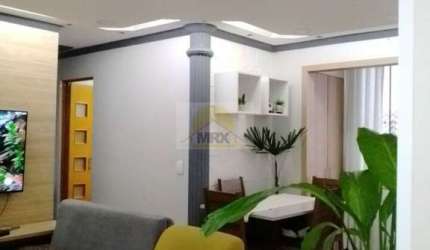 Apartamento - 3 dormitorios - Jardim Vergueiro
