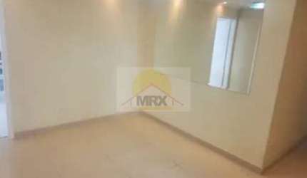 Apartamento - 3 Dormitórios - Vila da Saúde