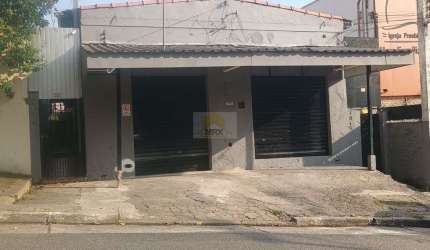 Imóvel para Renda com alto potencial de Lucro!