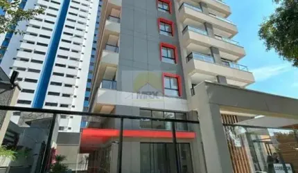 Apartamento - 2 Dormitórios - Ipiranga