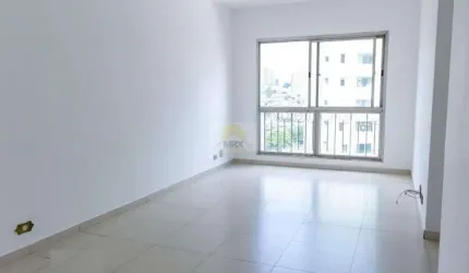 Apartamento - 3 Dormitórios - Jardim da Saúde