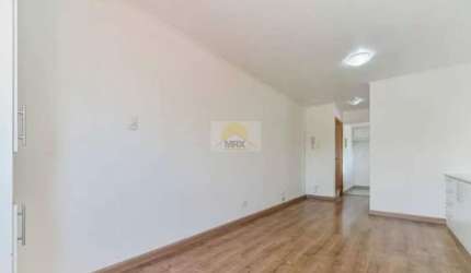 Apartamento - 1 Dormitório - Ipiranga