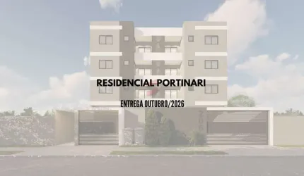 Cobertura com 3 quartos à venda na Rua General Lucas de Almeida Guimarães, 206, Estância Pinhais, Pinhais, 90 m2 por R$ 680.000