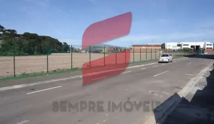 Terreno comercial à venda na Comandante Aviador José P. Lepinski, s/n, Águas Belas, São José dos Pinhais, 11062 m2 por R$ 26.368.000