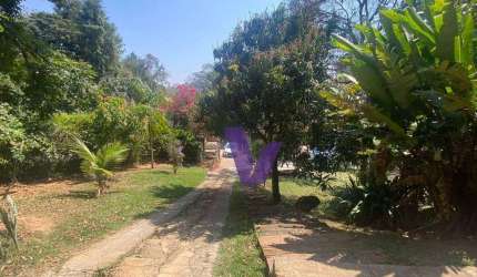 Casa na Serra com Preço de apartamento!